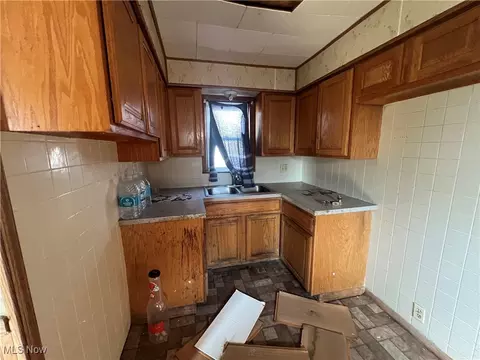 705 Moraine Ave, Akron, OH 44310 photo 4
