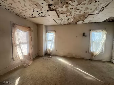 705 Moraine Ave, Akron, OH 44310 photo 6