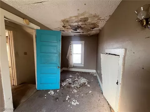 705 Moraine Ave, Akron, OH 44310 photo 5