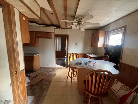 705 Moraine Ave, Akron, OH 44310 photo 3