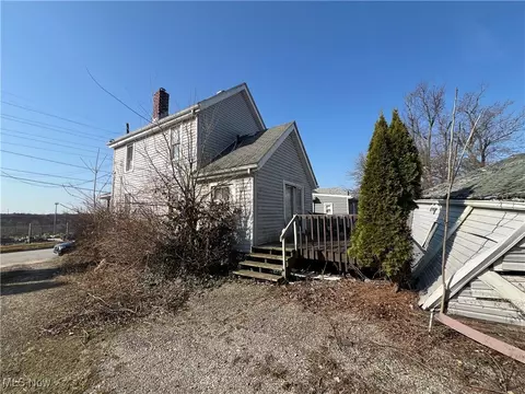 705 Moraine Ave, Akron, OH 44310 photo 10