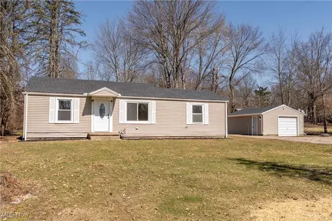 1655 Eastern Rd, Coventry, OH 44203
