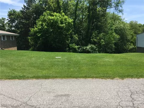 0 W 36th St, Shadyside, OH 43947