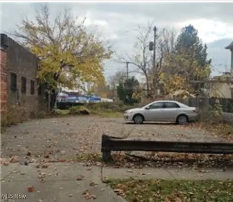 Indiana Avenue, Cleveland, OH 44105