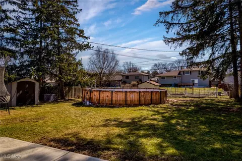 3301 Coventry Dr, Parma, OH 44134 photo 47