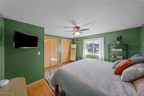 3301 Coventry Dr, Parma, OH 44134 photo 30