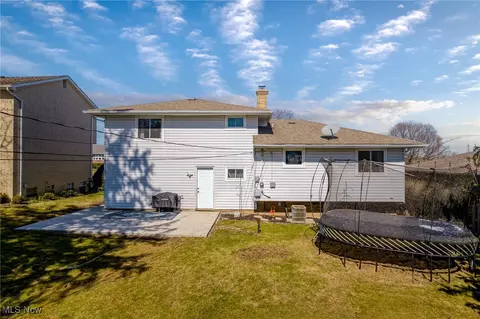 3301 Coventry Dr, Parma, OH 44134 photo 45