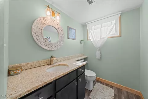3301 Coventry Dr, Parma, OH 44134 photo 27