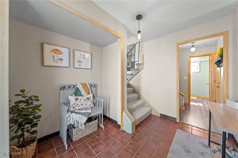 3301 Coventry Dr, Parma, OH 44134 photo 10