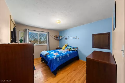 3301 Coventry Dr, Parma, OH 44134 photo 40