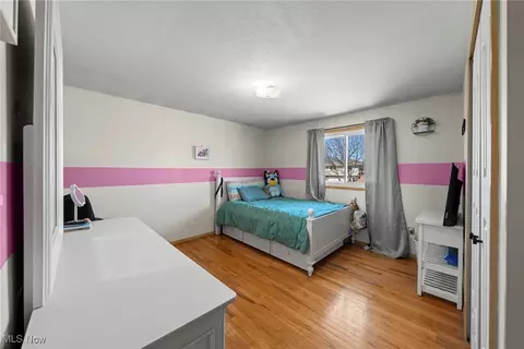 3301 Coventry Dr, Parma, OH 44134 photo 33