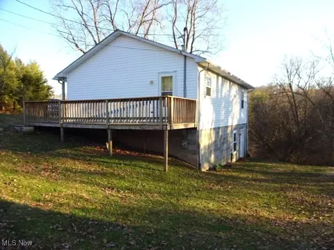 203 Counts Hl, Spencer, WV 25276 photo 7
