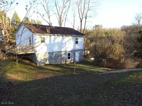 203 Counts Hl, Spencer, WV 25276 photo 6