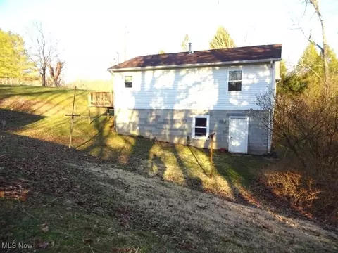 203 Counts Hl, Spencer, WV 25276 photo 5