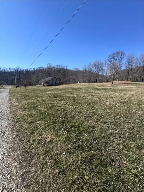 meadow street LOT 5, Stockport, OH 43787