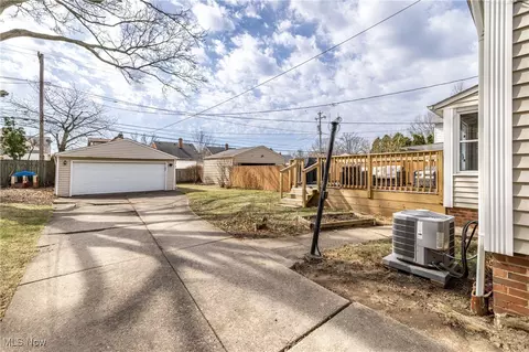Other - 4107 Pershing Ave, Parma, OH 44134 photo 7 of 7