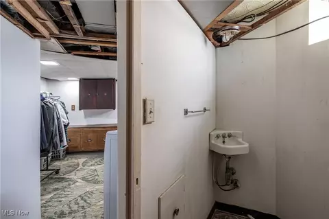 Other - 4107 Pershing Ave, Parma, OH 44134 photo 6 of 7