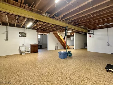 Other - 365 Sunset Dr, Brookfield, OH 44403 photo 7 of 7