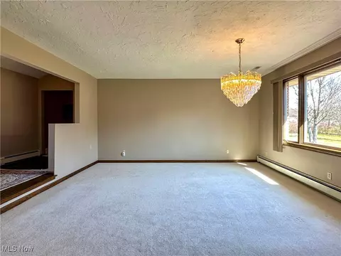 Living - 365 Sunset Dr, Brookfield, OH 44403 photo 2 of 10