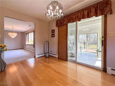 Other - 365 Sunset Dr, Brookfield, OH 44403 photo 2 of 7