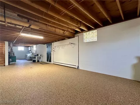 Other - 365 Sunset Dr, Brookfield, OH 44403 photo 4 of 7