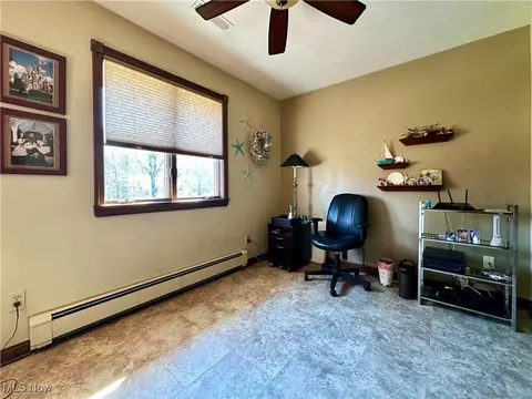 Other - 365 Sunset Dr, Brookfield, OH 44403 photo 3 of 7