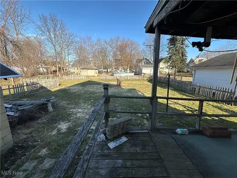 1330 Thayer Ave, Ashtabula, OH 44004 photo 19