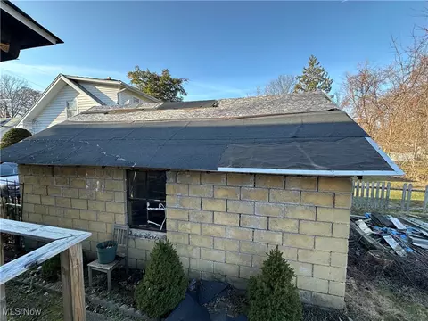 1330 Thayer Ave, Ashtabula, OH 44004 photo 21