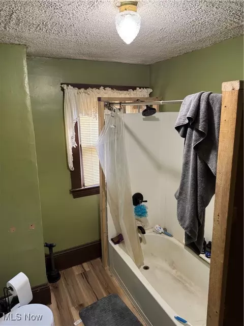 1330 Thayer Ave, Ashtabula, OH 44004 photo 16