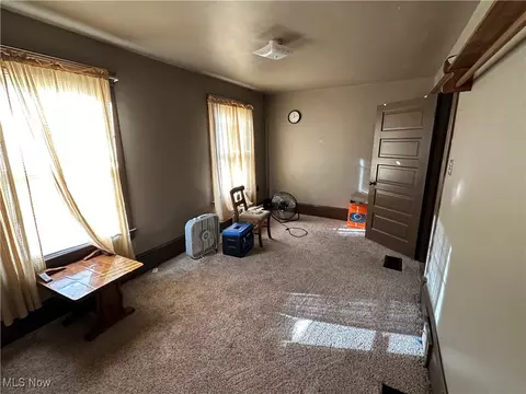 1330 Thayer Ave, Ashtabula, OH 44004 photo 12