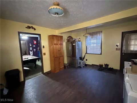 1330 Thayer Ave, Ashtabula, OH 44004 photo 4