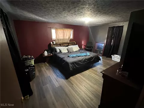 1330 Thayer Ave, Ashtabula, OH 44004 photo 9