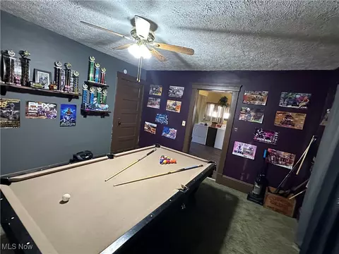 1330 Thayer Ave, Ashtabula, OH 44004 photo 6