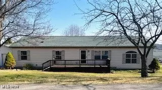 59148 59136 Martha Dr, Byesville, OH 43723