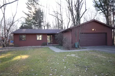 536 Tulip Trl, Wadsworth, OH 44281