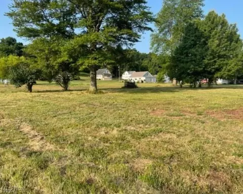 2600 Pike St, Parkersburg, WV 26101