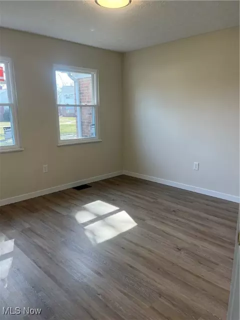 288 E 235th St, Euclid, OH 44123 photo 11