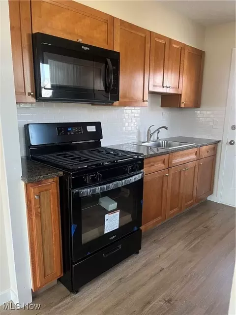 288 E 235th St, Euclid, OH 44123 photo 7