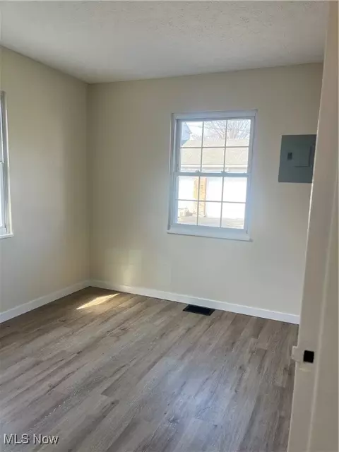 288 E 235th St, Euclid, OH 44123 photo 15