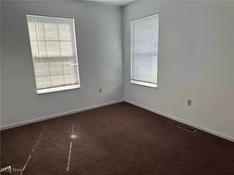 727 W 35th St, Ashtabula, OH 44004 photo 15