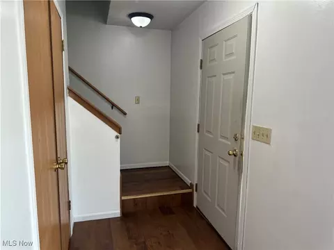 727 W 35th St, Ashtabula, OH 44004 photo 6