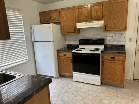 727 W 35th St, Ashtabula, OH 44004 photo 11
