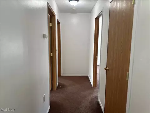 727 W 35th St, Ashtabula, OH 44004 photo 13