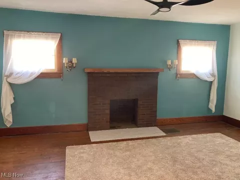 Living - 245 E Main St, Scio, OH 43988 photo 1 of 4
