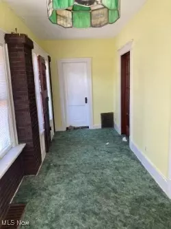 Entry Way - 245 E Main St, Scio, OH 43988 photo 7 of 7