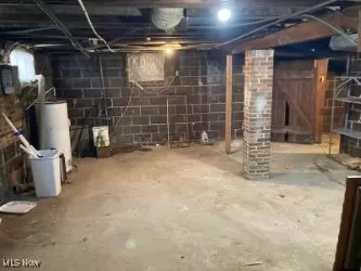 Other - 245 E Main St, Scio, OH 43988 photo 5 of 12