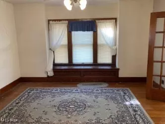 Other - 245 E Main St, Scio, OH 43988 photo 3 of 12