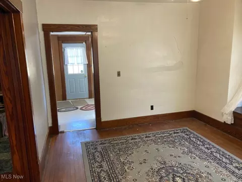 Living - 245 E Main St, Scio, OH 43988 photo 4 of 4