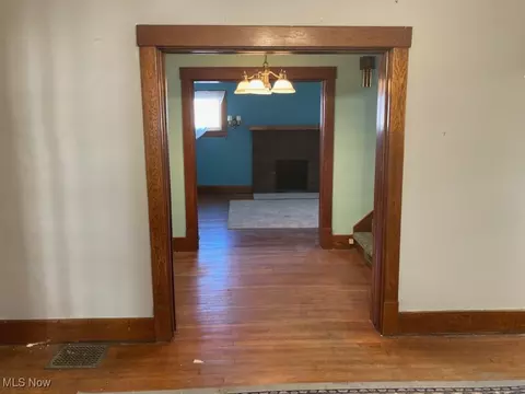 Living - 245 E Main St, Scio, OH 43988 photo 3 of 4