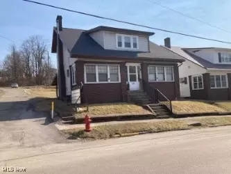 Other - 245 E Main St, Scio, OH 43988 photo 12 of 12